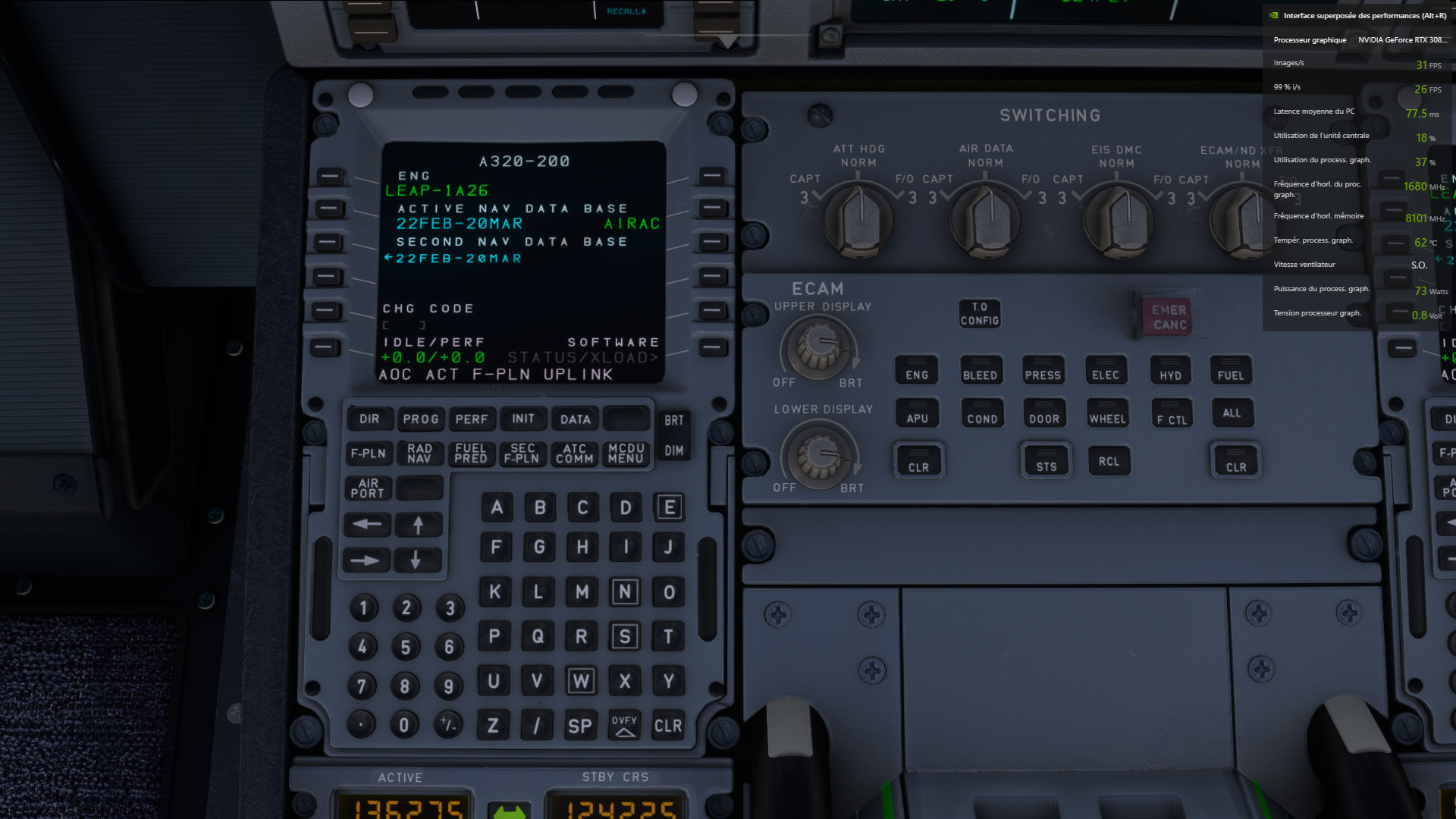 Microsoft Flight Simulator Screenshot 2024.04.23 - 14.24.56.29.png