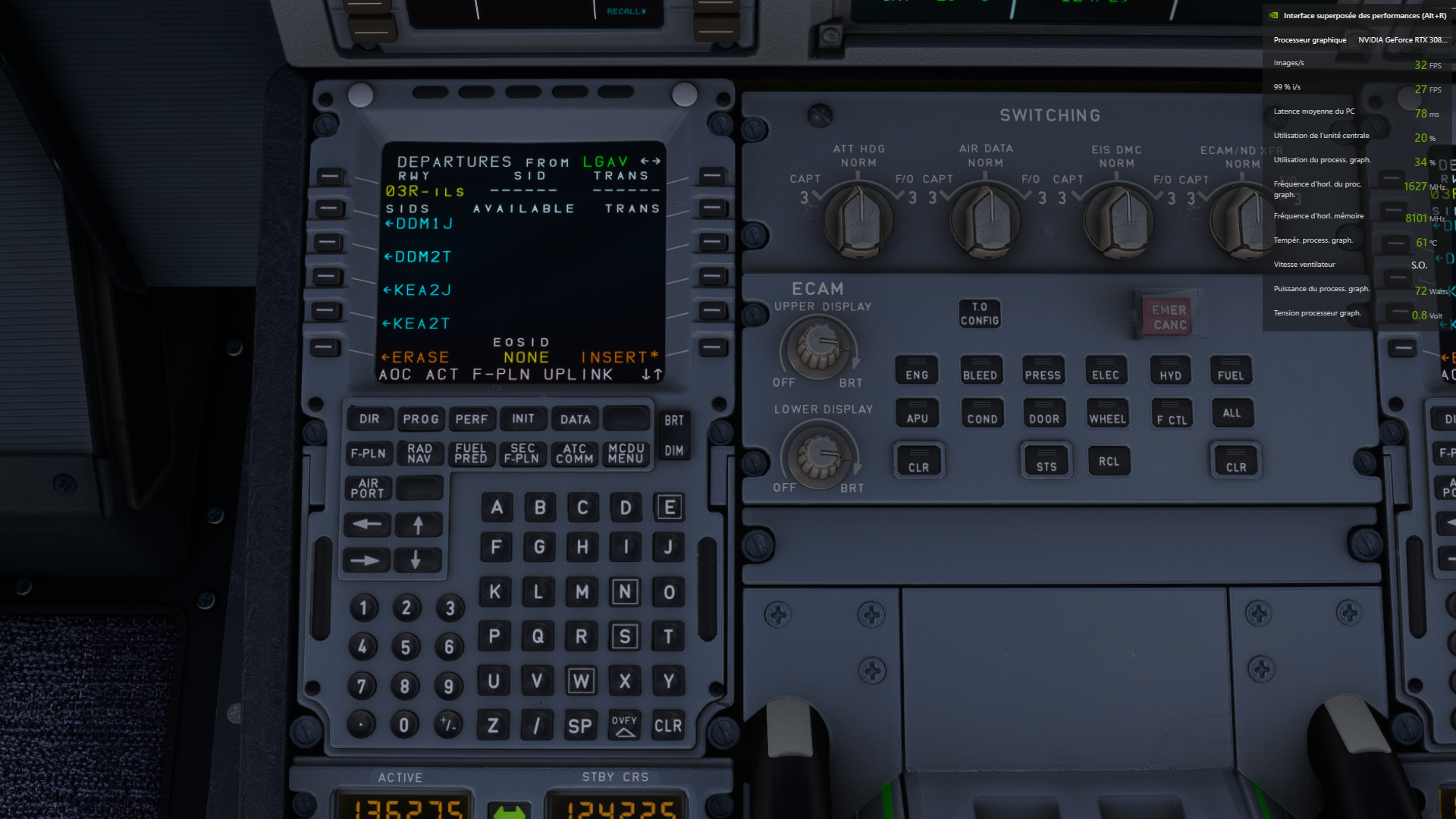 Microsoft Flight Simulator Screenshot 2024.04.23 - 14.25.16.12.png