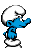 Schroumf :schroumf: