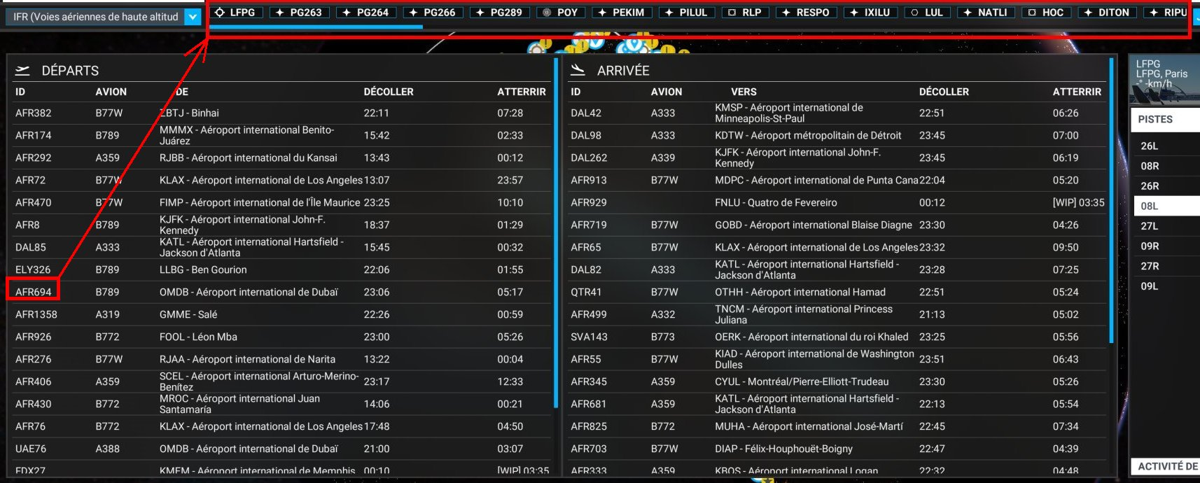 https://forum.simvol.org/images/trafic-temps-reel-plans-vol.png